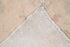 Antique Oushak Area Rug (7' x 14')